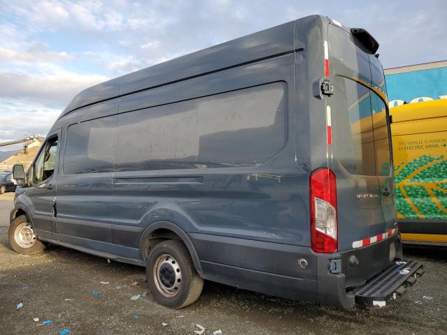 Ford Transit T-250 Image 7