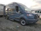 Ford Transit T-250 Image 4