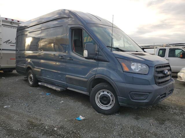 Ford Transit T-250 Image 4