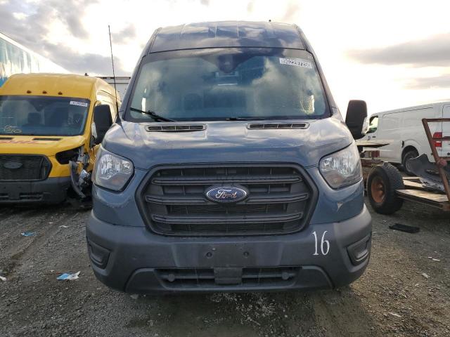 Ford Transit T-250 Image 5
