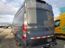 Ford Transit T-250 Image 2
