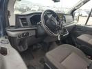 Ford Transit T-250 Image 8