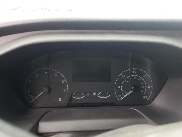 Ford Transit T-250 Image 9