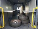 Ford Transit T-250 Image 11