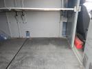 Ford Transit T-250 Image 12
