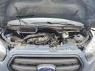 Ford Transit T-250 Image 10