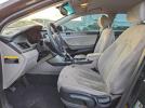 Hyundai SONATA Se Image 3