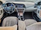 Hyundai SONATA Se Image 2