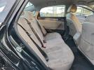 Hyundai SONATA Se Image 7