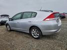 Honda Insight Ex Image 3