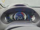 Honda Insight Ex Image 8