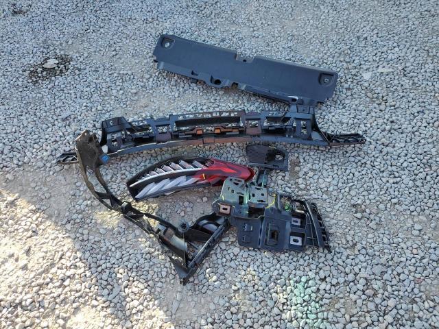 Mercedes-Benz EQS 580 4matic Image 13