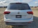 Volkswagen Tiguan Se Image 7