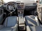 Volkswagen Tiguan Se Image 6