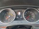Volkswagen Tiguan Se Image 12