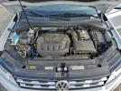 Volkswagen Tiguan Se Image 11