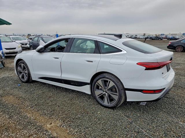 Audi A6 Premium Plus 55 Image 2