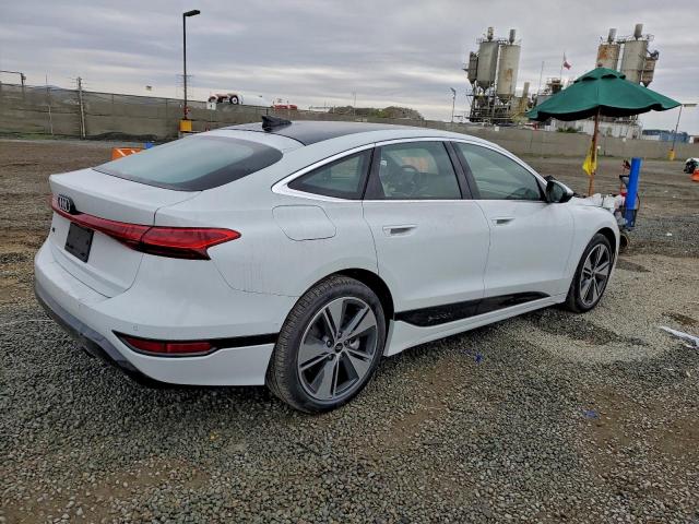 Audi A6 Premium Plus 55 Image 4