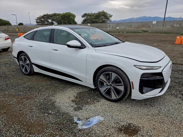 Audi A6 Premium Plus 55 Image 12