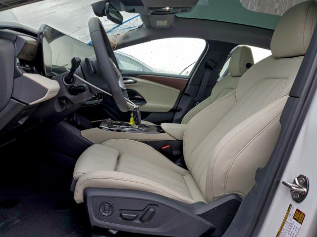 Audi A6 Premium Plus 55 Image 10