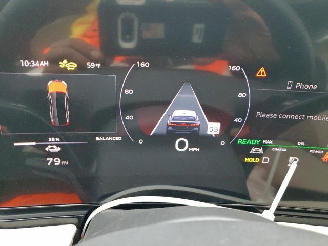 Audi A6 Premium Plus 55 Image 7