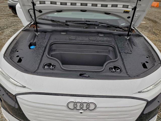 Audi A6 Premium Plus 55 Image 5