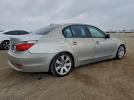 BMW 5 Series I Image 7