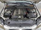 BMW 5 Series I Image 4