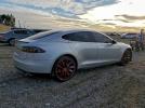 Tesla Model S Image 12