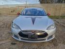 Tesla Model S Image 2