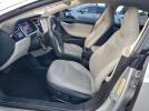 Tesla Model S Image 11