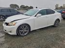Lexus Is 250 Image 1