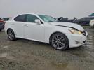 Lexus Is 250 Image 3