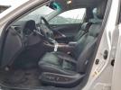 Lexus Is 250 Image 12