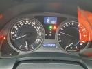 Lexus Is 250 Image 2