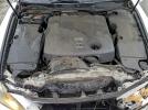 Lexus Is 250 Image 10