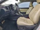 Lexus Ct 200 Image 10