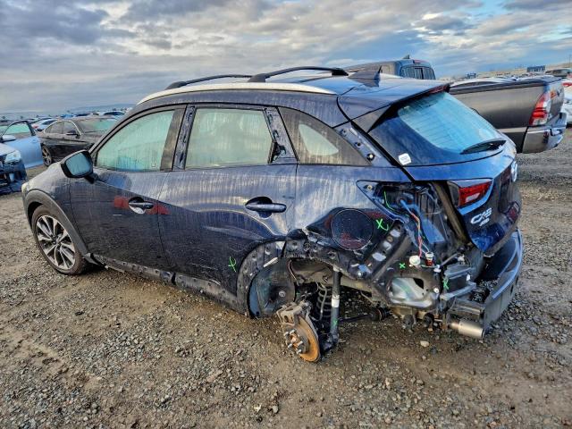 Mazda Cx Grand Touring Image 2