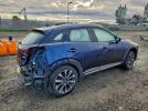 Mazda Cx Grand Touring Image 3