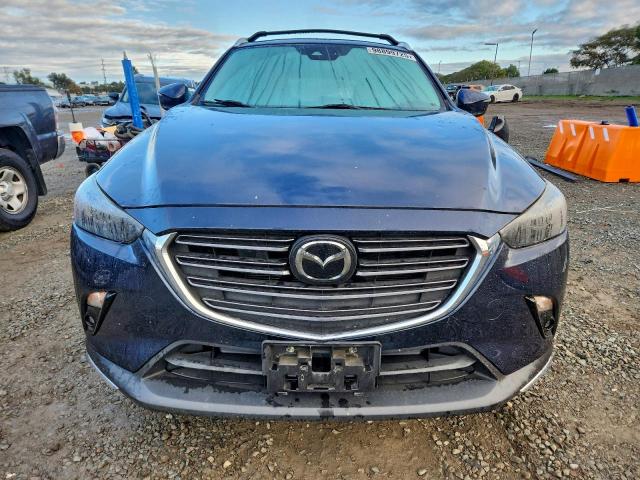 Mazda Cx Grand Touring Image 7