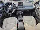 Mazda Cx Grand Touring Image 11