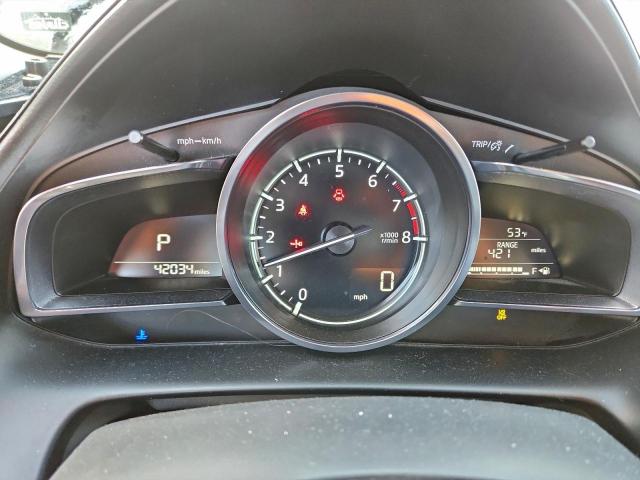 Mazda Cx Grand Touring Image 9