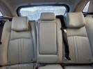 Mazda Cx Grand Touring Image 5