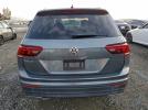 Volkswagen Tiguan S Image 6
