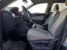 Volkswagen Tiguan S Image 5