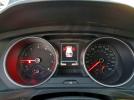 Volkswagen Tiguan S Image 3