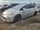 Toyota Prius Image 1