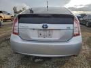 Toyota Prius Image 5
