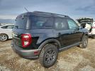 Ford Bronco Big Bend Image 3