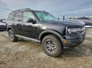 Ford Bronco Big Bend Image 7